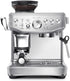 Barista Express Impress Espresso Machine BES876BSS, Brushed Stainless Steel