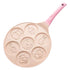 Pancake Pan for Kids