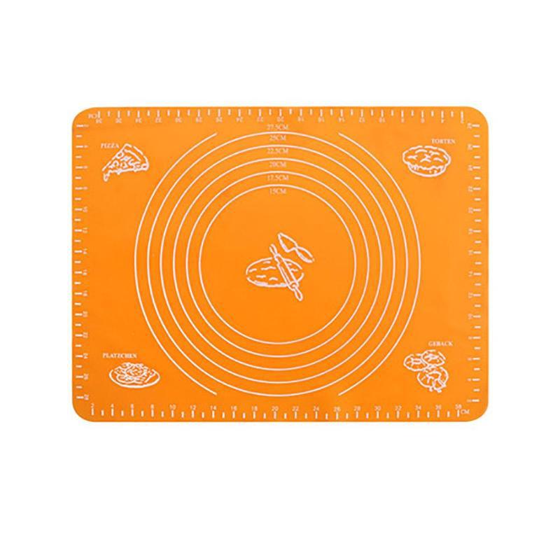 Non Stick Baking Mat