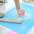 Non Stick Baking Mat