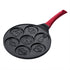 Pancake Pan for Kids